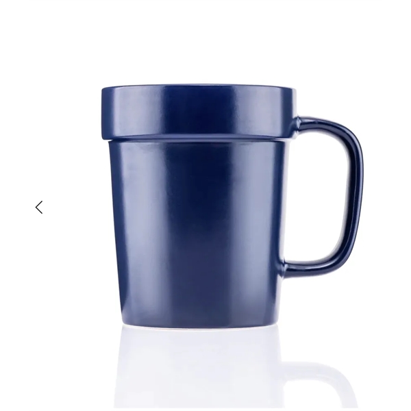 Ceramic Mug... from ASI 89971 Stuff A Mug