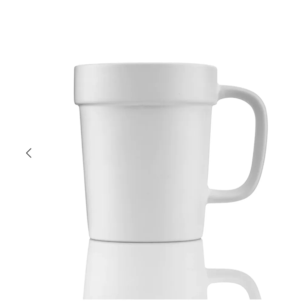 Ceramic Mug... from ASI 89971 Stuff A Mug