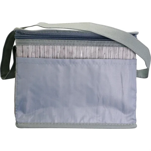 Graph Cooler Bag... from ASI 30208 A P Specialties / AP Specialties