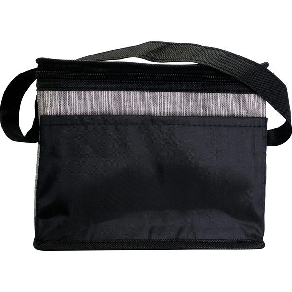 Graph Cooler Bag... from ASI 30208 A P Specialties / AP Specialties
