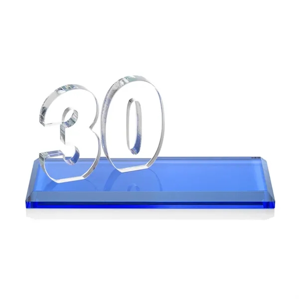 Celebrate employee loyalty with the Northam Anniversary Awards.... from ASI 84592 St Regis Group / St Regis