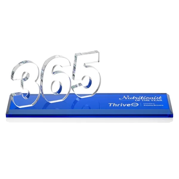 Celebrate an important milestone with the Northam Milestone Awards.... from ASI 84592 St Regis Group / St Regis