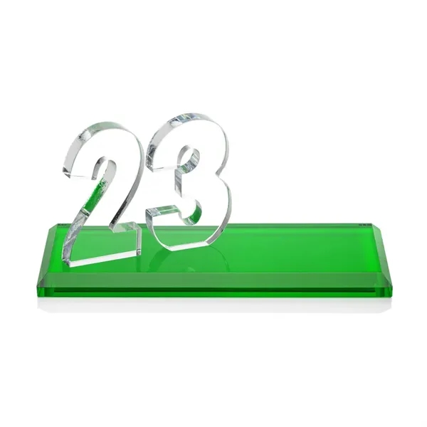 Celebrate an important milestone with the Northam Milestone Awards.... from ASI 84592 St Regis Group / St Regis