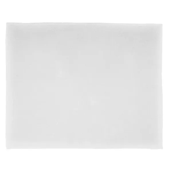 Full Color Polyester Microfiber Colored Back Rally Towel.... from ASI 67557 LimeLight Ent / Limelight USA