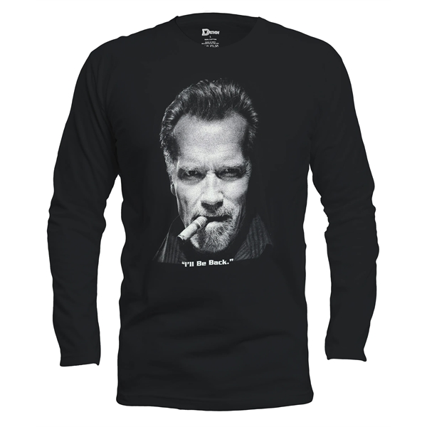 Fine 45 singles yarn shirt. More durable compacted fabric. Best quality.... from ASI 31260 AdCapitol