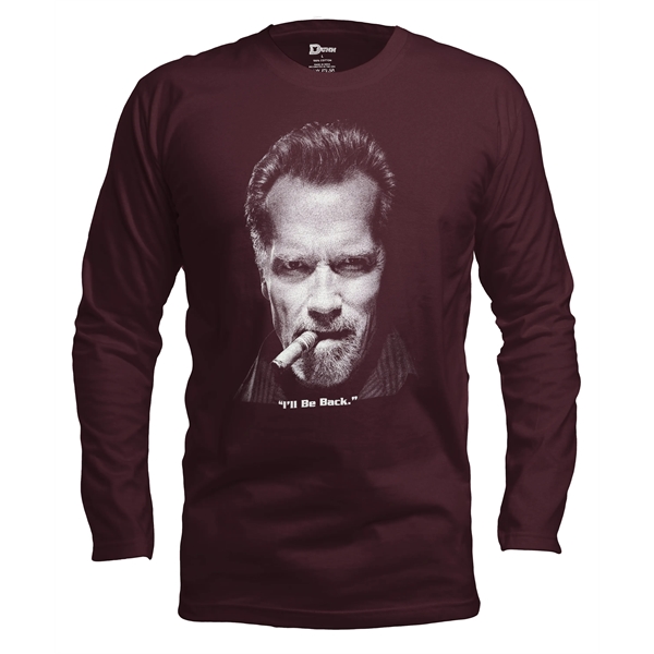 Fine 45 singles yarn shirt. More durable compacted fabric. Best quality.... from ASI 31260 AdCapitol