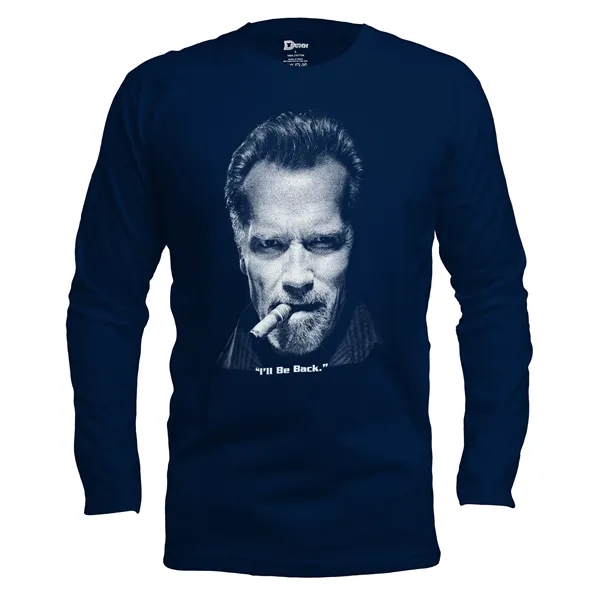 Fine 45 singles yarn shirt. More durable compacted fabric. Best quality.... from ASI 31260 AdCapitol