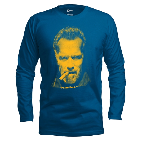 Fine 45 singles yarn shirt. More durable compacted fabric. Best quality.... from ASI 31260 AdCapitol