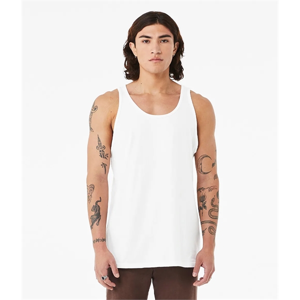 UNI CVC TNK... from ASI 89380 Staton Corporate and Casual