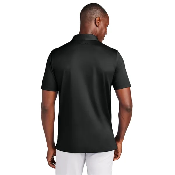 TravisMathew Cabana Solid Polo... from ASI 84863 SanMar