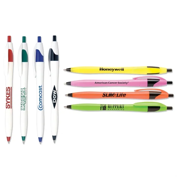 Mayflower pen is perfect for every occasion.... from ASI 38980 Bay State Specialty Co