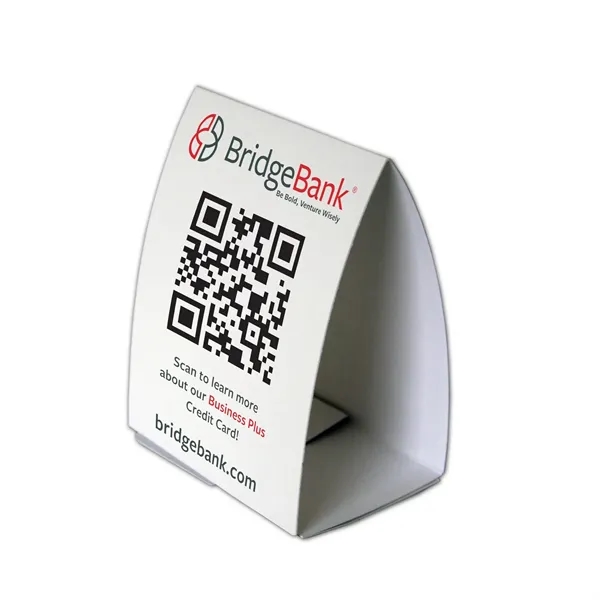 Want a cost-effective way to get the message out? Add important... from ASI 59080 Halls & Company