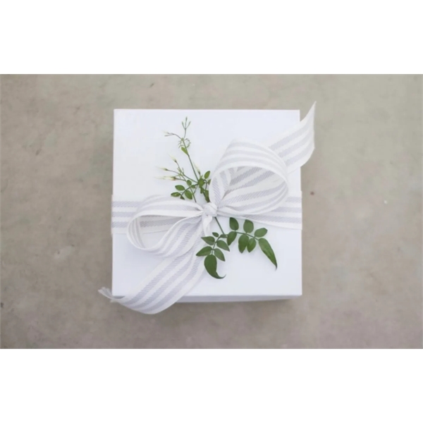 Spa Gift Box... from ASI 89971 Stuff A Mug