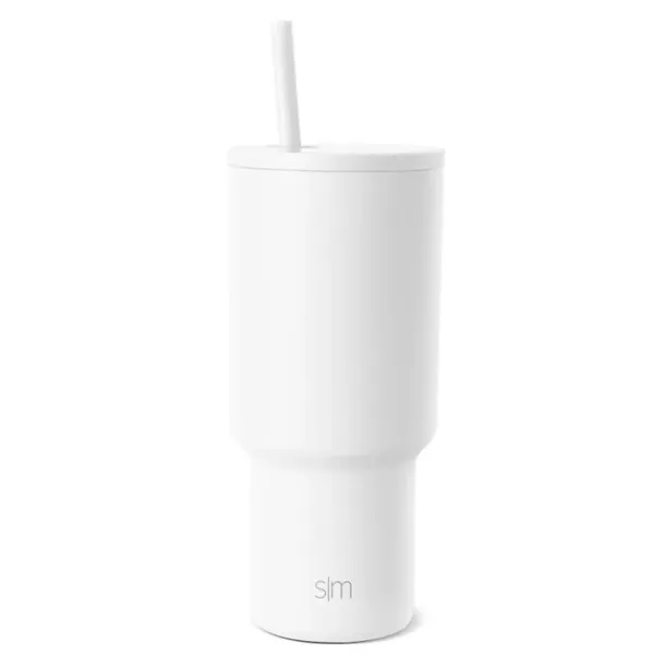 Simple Modern Trek Tumbler 30oz Without Handle... from ASI 72657 Active Life Promo / Apres Ski Active Life