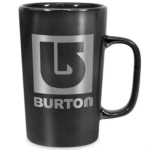 16 Oz. Lectra Mug... from ASI 52475 Xpres LLC