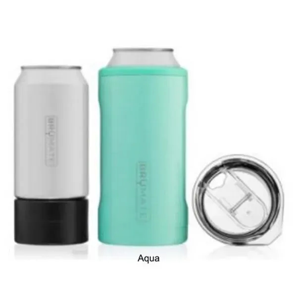 This 16oz versatile can OR bottle cooler fits all your favorite... from ASI 58805 HPC Global