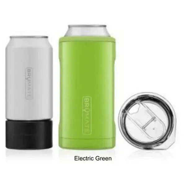 This 16oz versatile can OR bottle cooler fits all your favorite... from ASI 58805 HPC Global