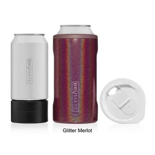 This 16oz versatile can OR bottle cooler fits all your favorite... from ASI 58805 HPC Global