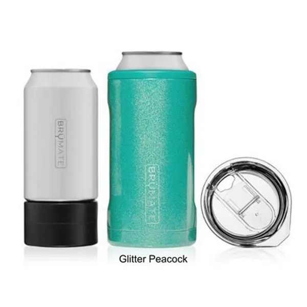 This 16oz versatile can OR bottle cooler fits all your favorite... from ASI 58805 HPC Global