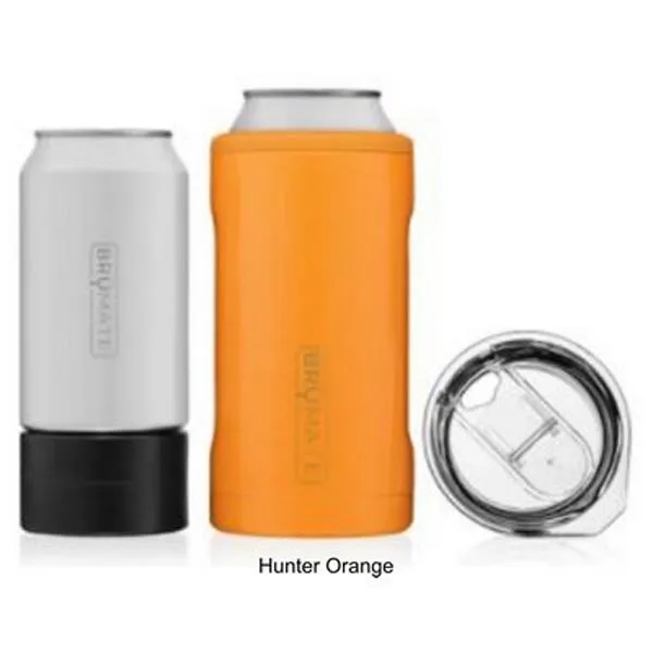 This 16oz versatile can OR bottle cooler fits all your favorite... from ASI 58805 HPC Global