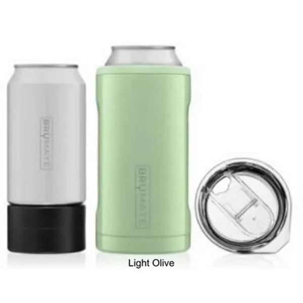 This 16oz versatile can OR bottle cooler fits all your favorite... from ASI 58805 HPC Global