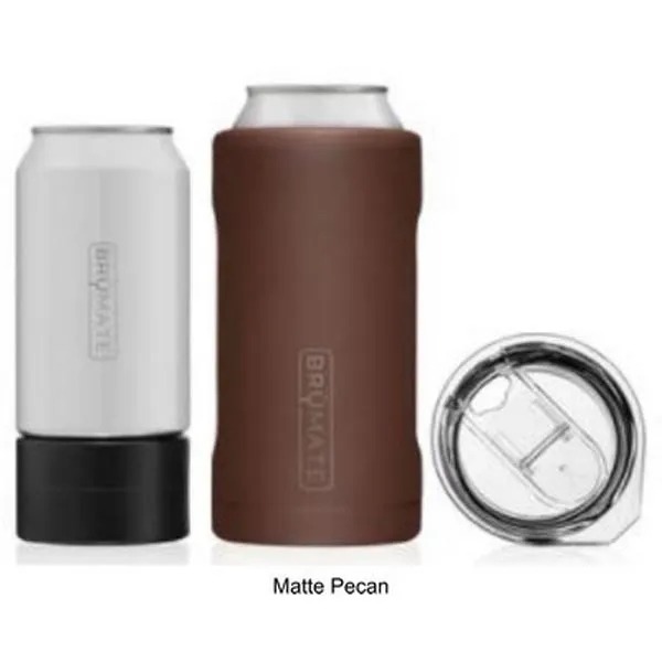 This 16oz versatile can OR bottle cooler fits all your favorite... from ASI 58805 HPC Global