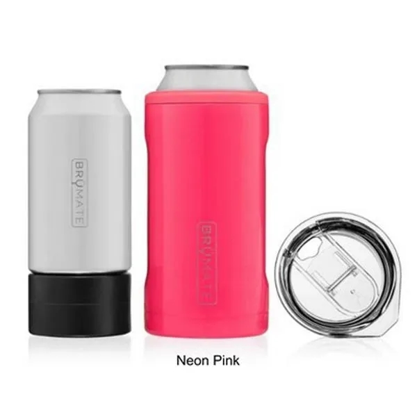 This 16oz versatile can OR bottle cooler fits all your favorite... from ASI 58805 HPC Global