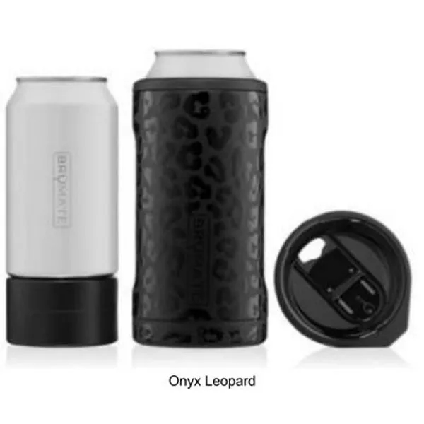 This 16oz versatile can OR bottle cooler fits all your favorite... from ASI 58805 HPC Global