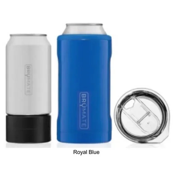 This 16oz versatile can OR bottle cooler fits all your favorite... from ASI 58805 HPC Global