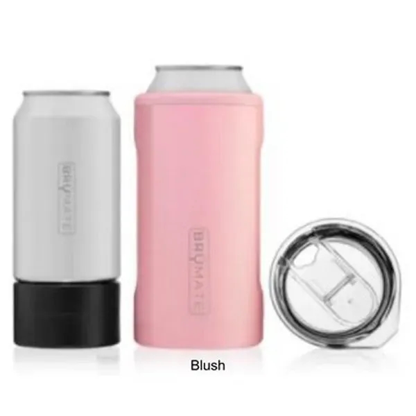 This 16oz versatile can OR bottle cooler fits all your favorite... from ASI 58805 HPC Global