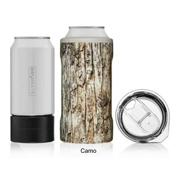 This 16oz versatile can OR bottle cooler fits all your favorite... from ASI 58805 HPC Global