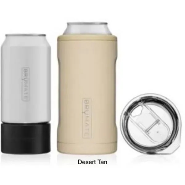 This 16oz versatile can OR bottle cooler fits all your favorite... from ASI 58805 HPC Global