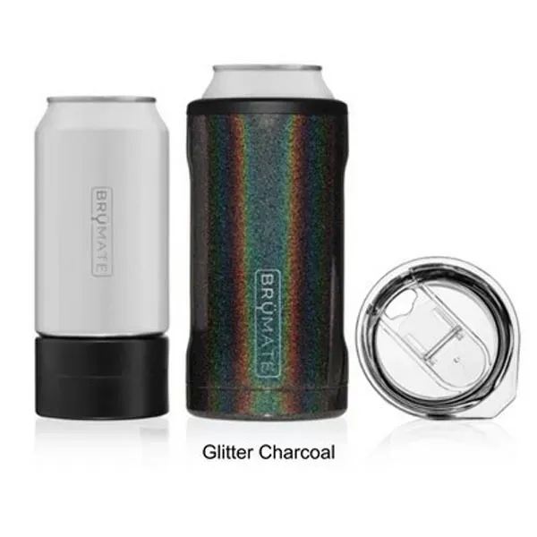 This 16oz versatile can OR bottle cooler fits all your favorite... from ASI 58805 HPC Global