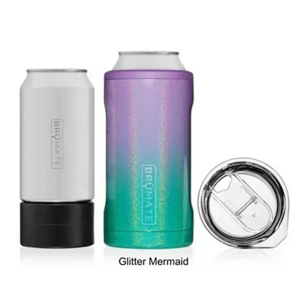 This 16oz versatile can OR bottle cooler fits all your favorite... from ASI 58805 HPC Global