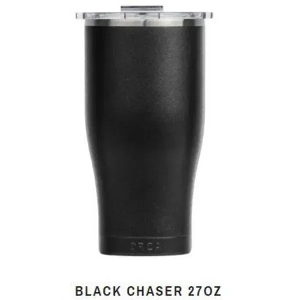 Orca 27oz Chaser Stainless steel hot and cold tumbler.... from ASI 58805 HPC Global