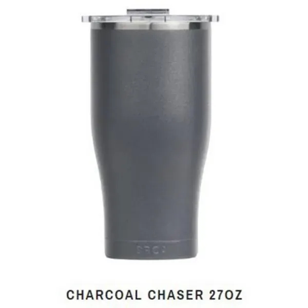 Orca 27oz Chaser Stainless steel hot and cold tumbler.... from ASI 58805 HPC Global