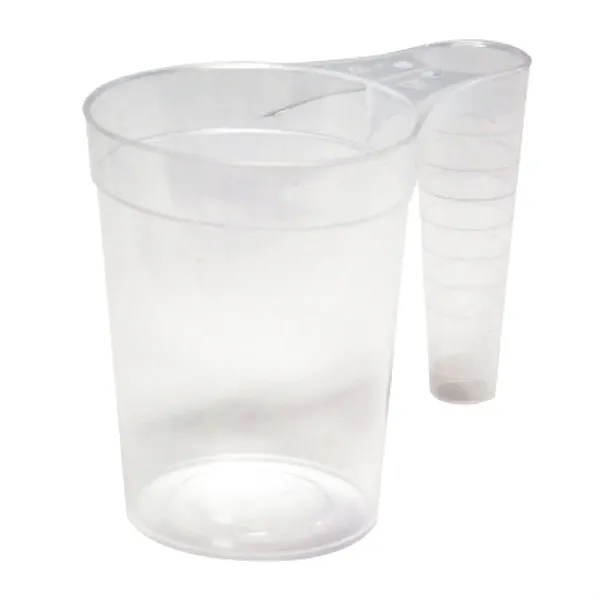 20 oz. Stack Cup.... from ASI 39820 Opusline (Benmex) / Opus Line