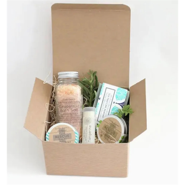 Spa Box... from ASI 89971 Stuff A Mug