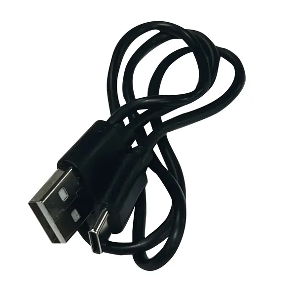 Dynamo Solar AM-FM Radio/flashlight with USB.... from ASI 63698 Justin Case®