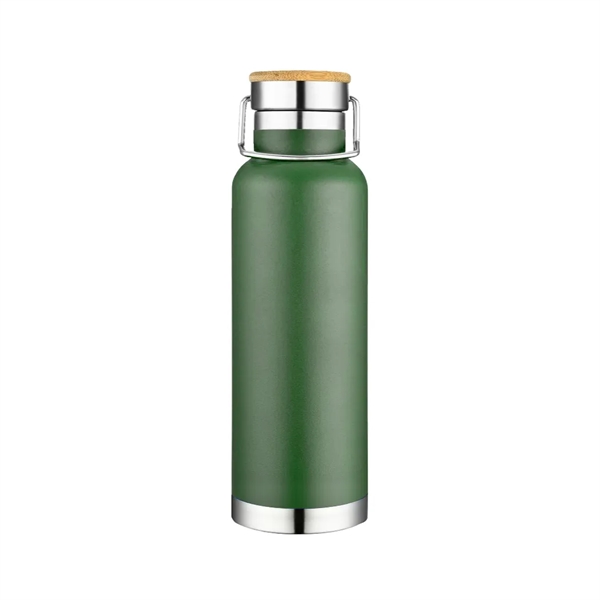 These 20 oz. stainless steel tumblers are perfect for keeping a... from ASI 31517 Admart Products