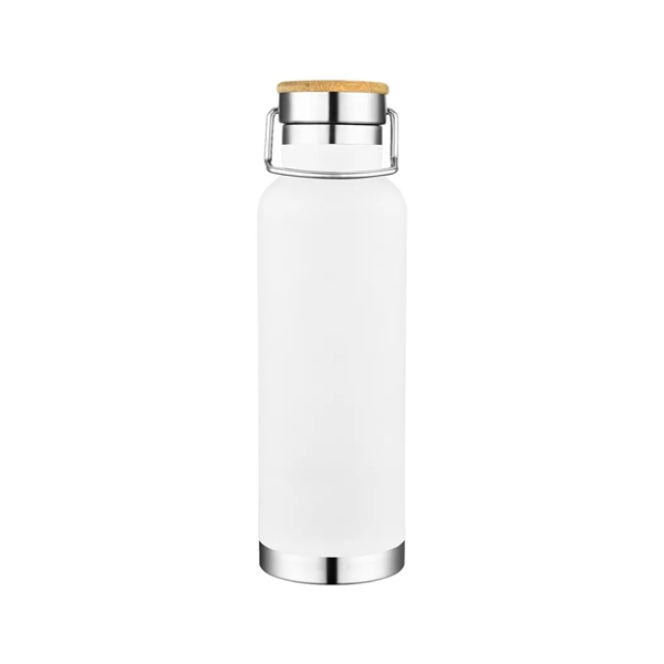 These 20 oz. stainless steel tumblers are perfect for keeping a... from ASI 31517 Admart Products