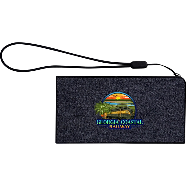 UL G LINE POWER BANK... from ASI 30208 A P Specialties / AP Specialties