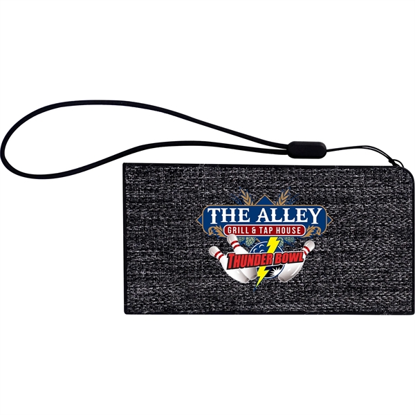 UL X LINE POWER BANK... from ASI 30208 A P Specialties / AP Specialties