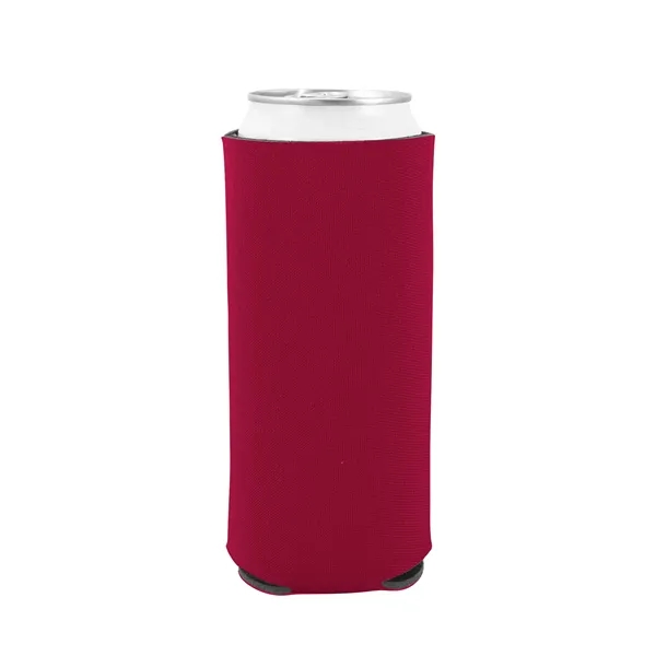 1/8" Thick high-density open-cell scuba foam collapsible insulator that fits 24... from ASI 74710 Numo / NUMO