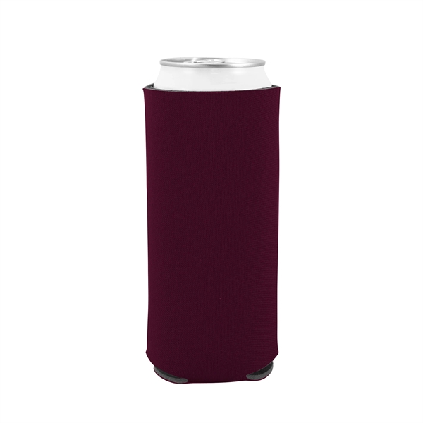 1/8" Thick high-density open-cell scuba foam collapsible insulator that fits 24... from ASI 74710 Numo / NUMO