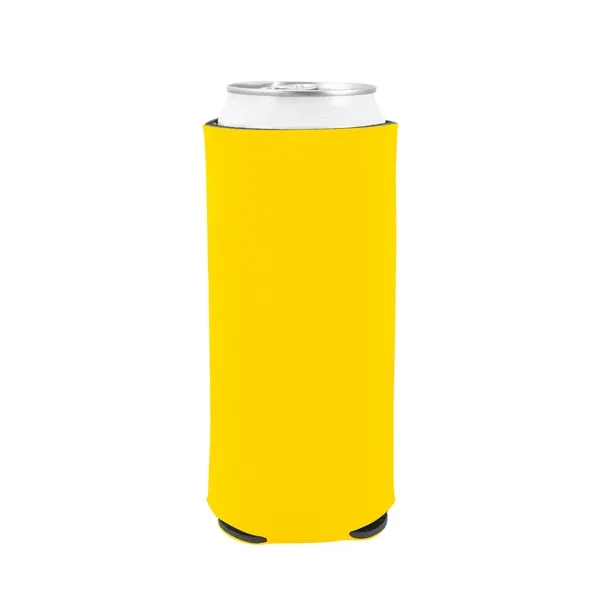 1/8" Thick high-density open-cell scuba foam collapsible insulator that fits 24... from ASI 74710 Numo / NUMO