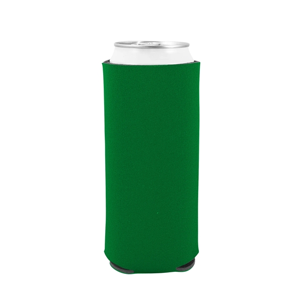 1/8" Thick high-density open-cell scuba foam collapsible insulator that fits 24... from ASI 74710 Numo / NUMO