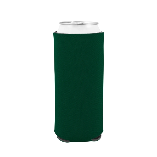 1/8" Thick high-density open-cell scuba foam collapsible insulator that fits 24... from ASI 74710 Numo / NUMO