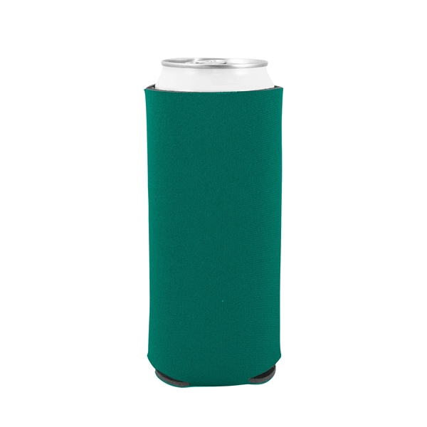 1/8" Thick high-density open-cell scuba foam collapsible insulator that fits 24... from ASI 74710 Numo / NUMO