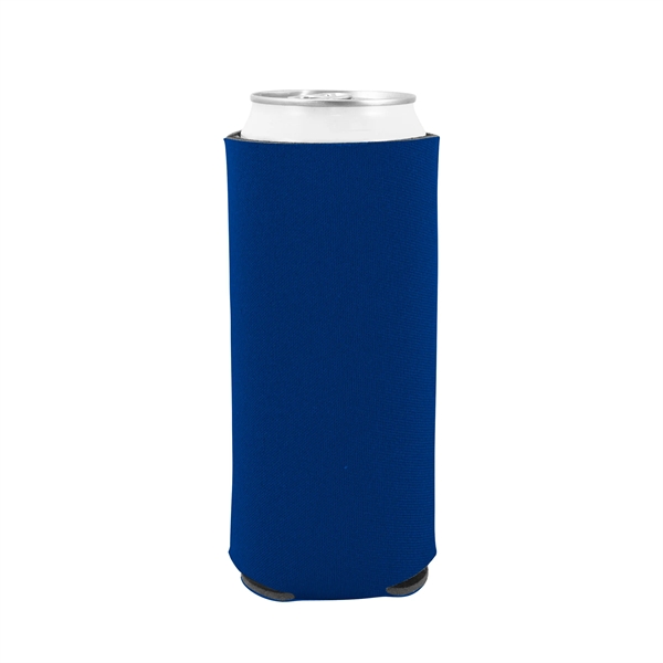 1/8" Thick high-density open-cell scuba foam collapsible insulator that fits 24... from ASI 74710 Numo / NUMO